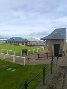 St Andrews
